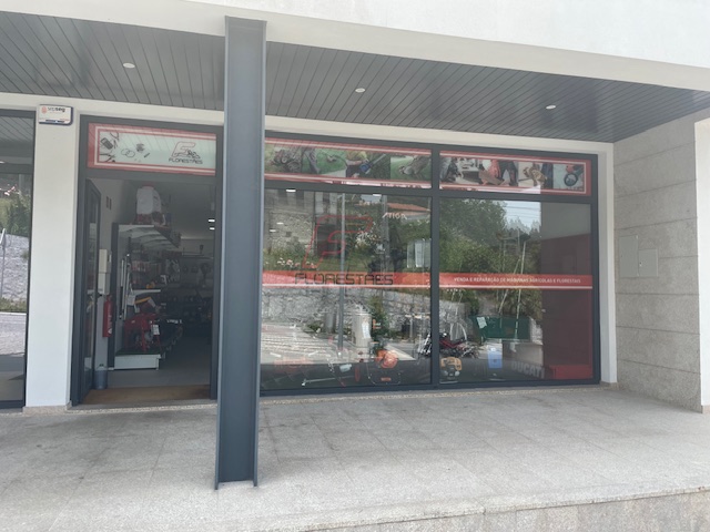 Image7