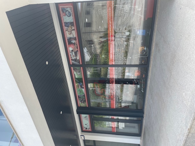 Image8
