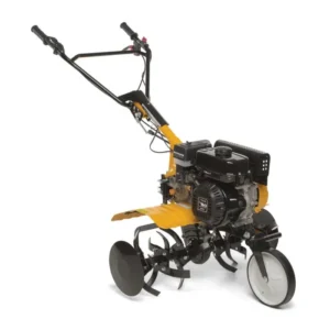 stiga src615 rg