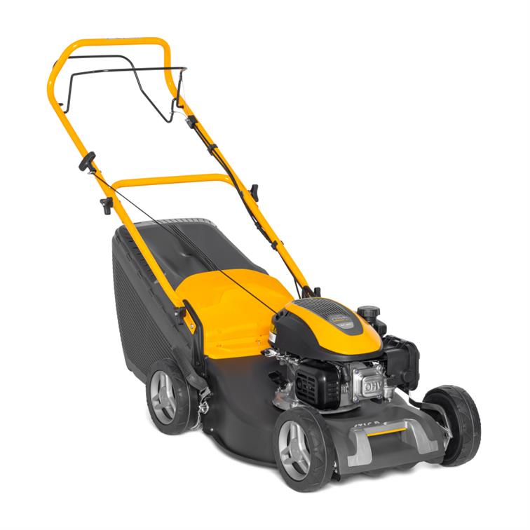 stiga combi 53 s st170 stiga combi 53 s st170