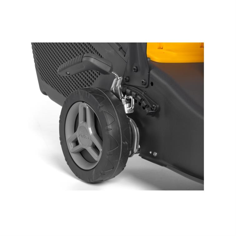 stiga collector 48 s st120 stiga collector 48 s st120