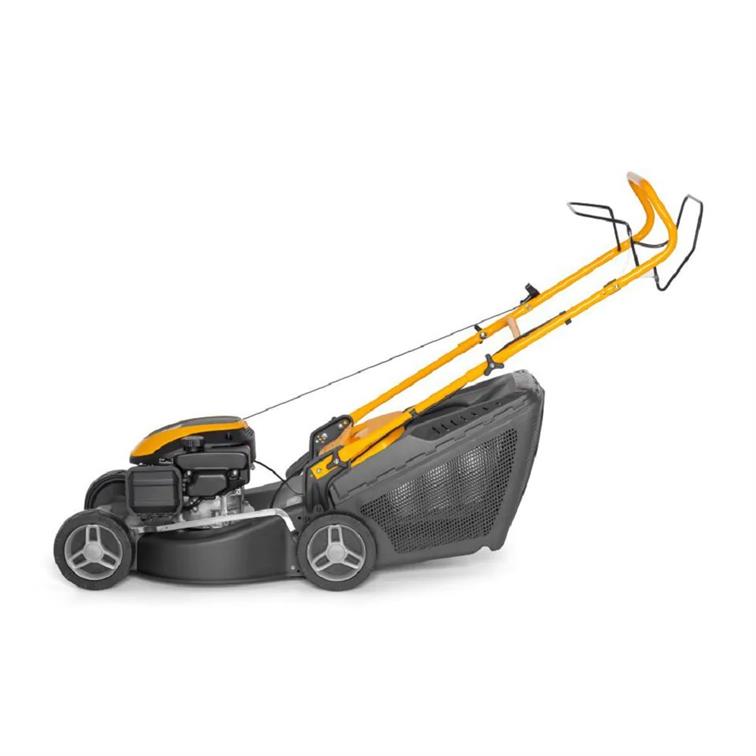 stiga collector 48 s st120 stiga collector 48 s st120
