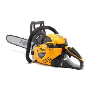 stiga sp 466