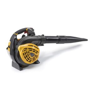 stiga sbl 327 v