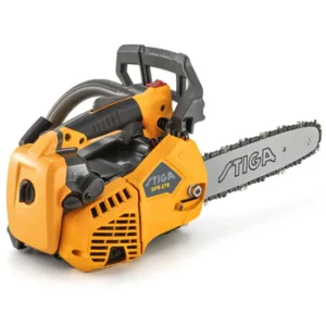 stiga spr 276