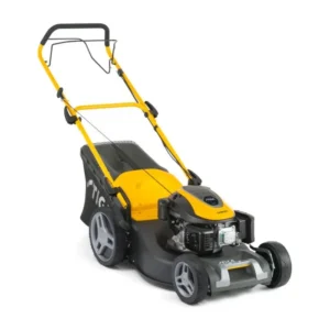 stiga combi 53 s st170