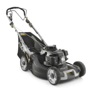 stiga twinclip 955 b