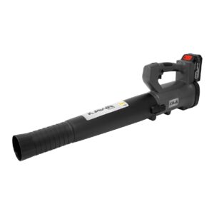 kawapower 18v 300w