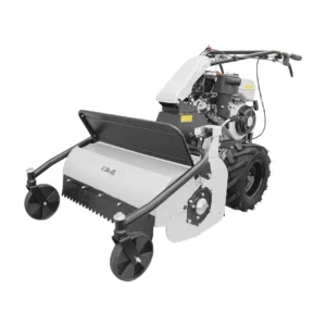 kawapower motocapinadeira 8,5hp