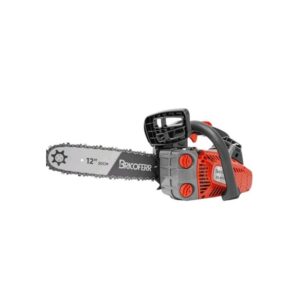 bricoferr ref bfmp25cc